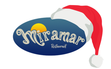 Miramar restaurant