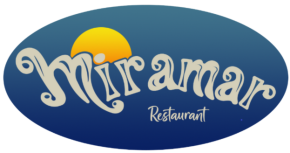Miramar restaurant