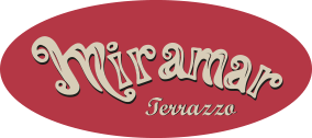 Miramar Terrazzo